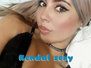 Kendal_sexy