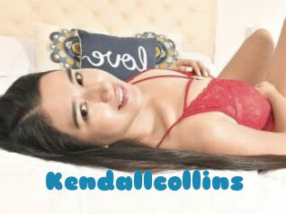 Kendallcollins