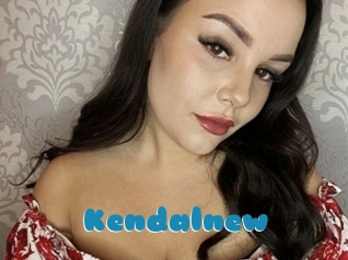 Kendalnew