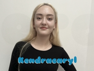 Kendracaryl