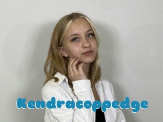 Kendracoppedge