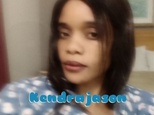 Kendrajason