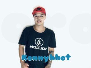 Kennyhhot