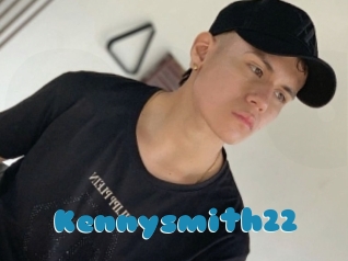 Kennysmith22