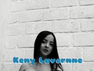 Keny_Lavernne