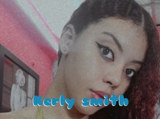 Kerly_smith