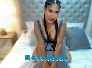 Ketnialee