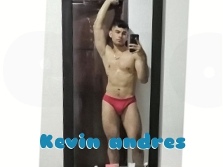 Kevin_andres