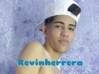 Kevinherrera