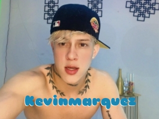 Kevinmarquez