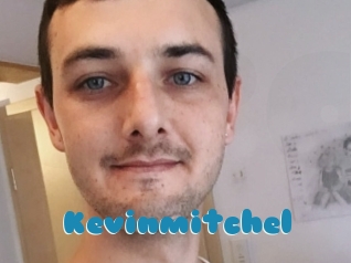 Kevinmitchel