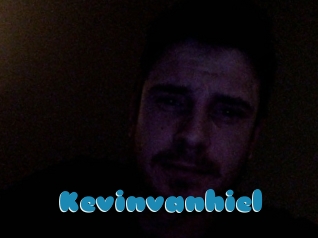 kevinvanhiel Erotik Chat