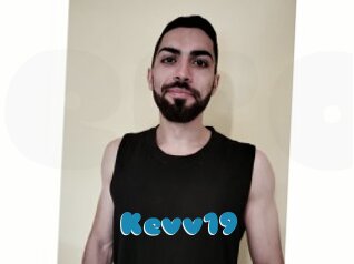 Kevv19