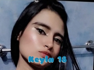 Keyla_18