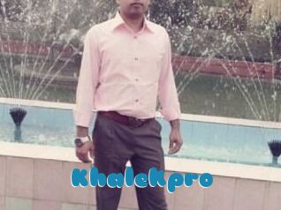 Khalekpro