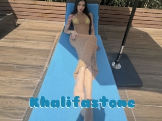 Khalifastone