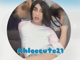 Khloecute21