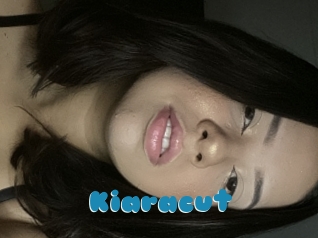 Kiaracut