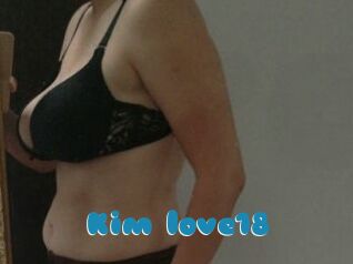 Kim_love18
