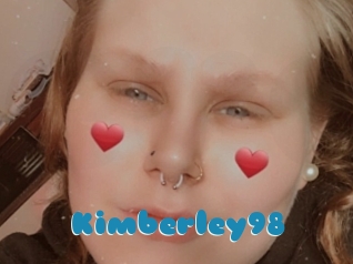 Kimberley98