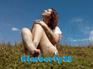 Kimberly28