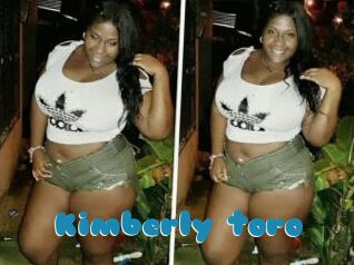 Kimberly_toro