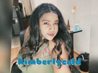 Kimberlycold