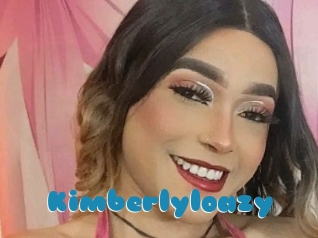 Kimberlyloazy