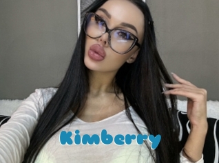 Kimberry