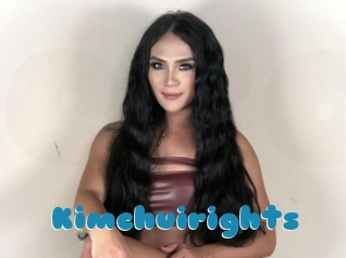 Kimchuirights