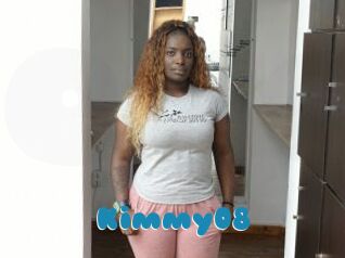 Kimmy08