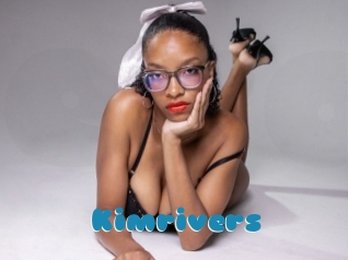 kimrivers Erotik Chat