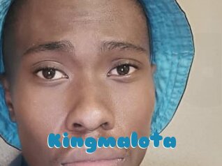 Kingmalota