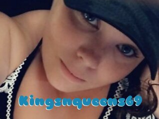Kingsnqueens69