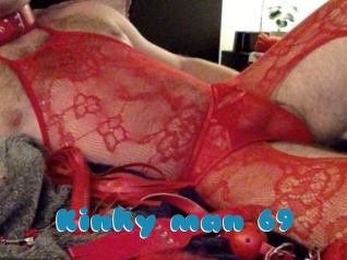 Kinky_man_69