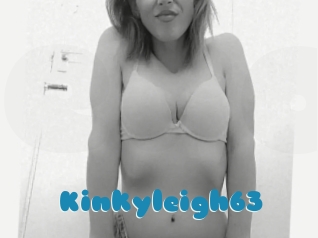 Kinkyleigh63