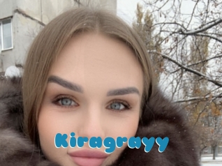 Kiragrayy