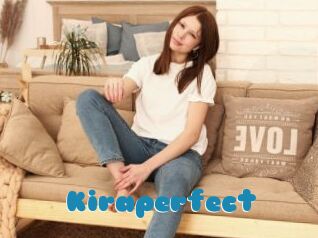 Kiraperfect
