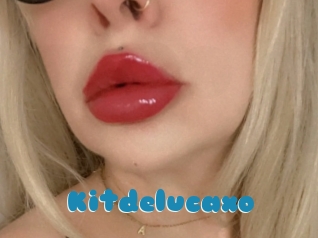 Kitdelucaxo