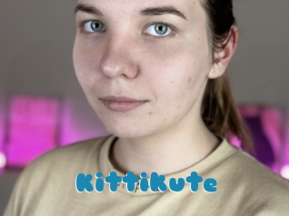 Kittikute