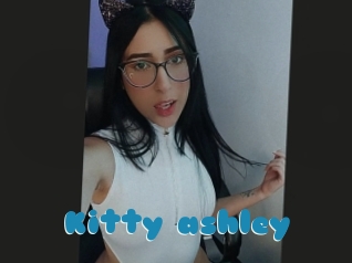 Kitty_ashley