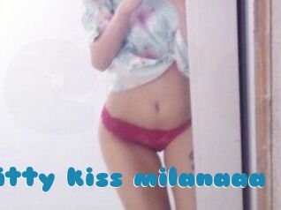 Kitty_kiss_milanaaa