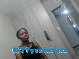 Kittycandyxx