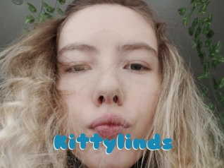 Kittylinds