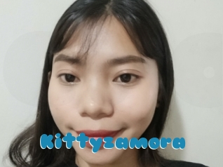 Kittyzamora