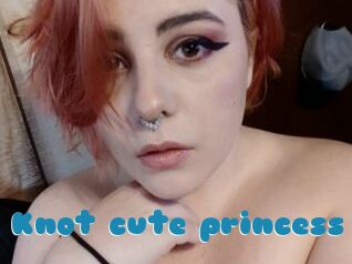 Knot_cute_princess