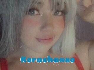 Korachanxo