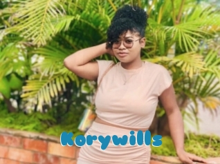 Korywills