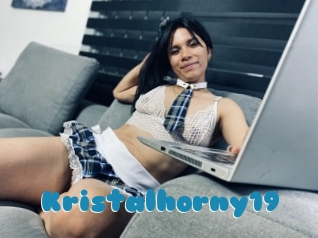 Kristalhorny19