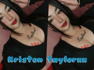 Kristen_taylorxx